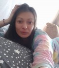 Встретьте Женщина : Darya, 37 лет до Россия  Kazan